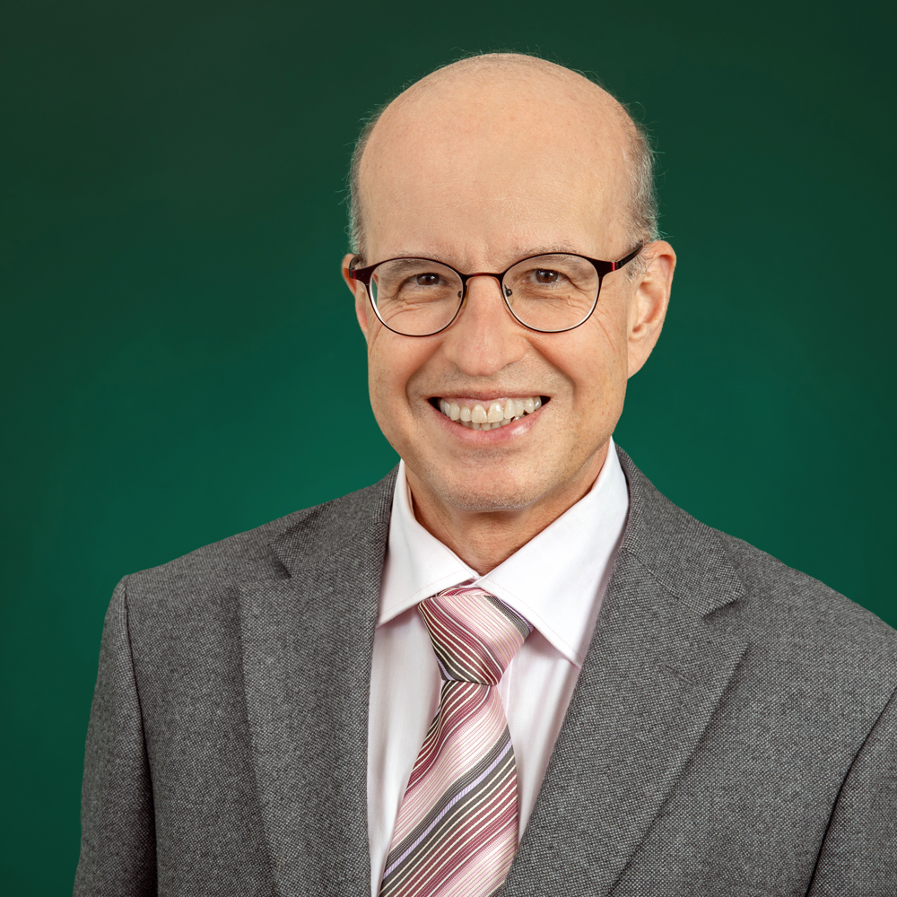 Heinz Wälti